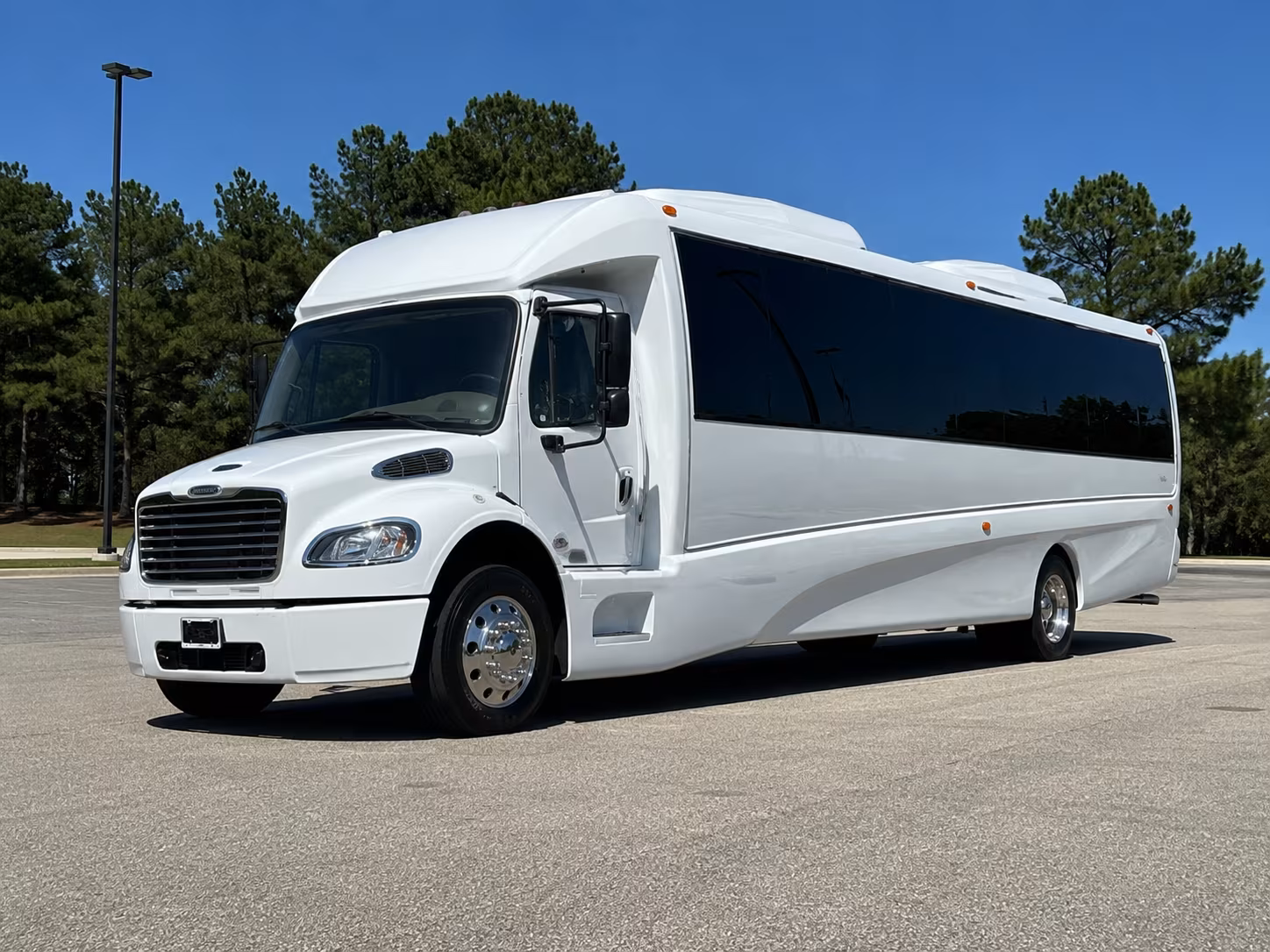Los Angeles Winery Tour & Pub Crawl Transportation